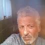 @carlporcaro7861