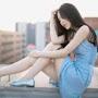 @huynhm5a821
