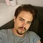 @bernardomondragonbrozon5182