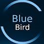 @Blue-Bird15