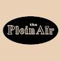 @thepleinair