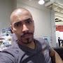 @aymanazmi8809