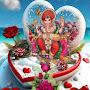 @mukeshkumarnayak3320