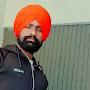 @singhparam9539