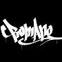@romano1573
