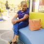 @beverlynewambui4676