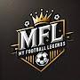 @myfootball.legends.m.f.l