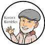 @KevinsRambles