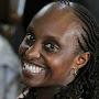 @dorcasbuku-omondi8107