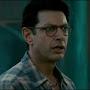 @davidlevinson6059