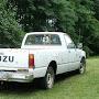 @Isuzu81