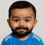 @babypodcastworld-z9o