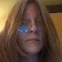 @pamelajeankyleaidanwalshgr8068