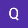@qbaseden