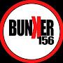 @BunkerRoma156