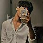@monuji447