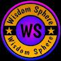 @WisdomSphere-j6v