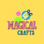@Magicalcrafts777