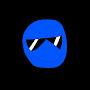 @-GaBri800-