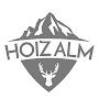 @hoizalm