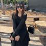 @tuyetanhduong9514