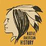 @nativeamericanhistory