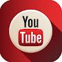 @YouTube_First_Account