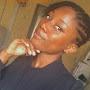 @simply_lizzy9116