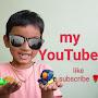 @kidsfun-mj6df