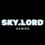 @Itz_skylord