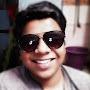 @prabin27