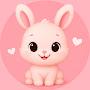 @Myfunnytoyworld-m7v