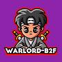 @WARLORD-b2f