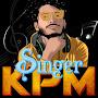 @SingerKPM