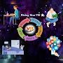 @risingstarybyogeshbadwaik8088