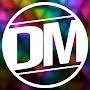@DavidMorseMusic