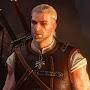 @Geralt-iz-Rivii-Vedmak-3