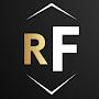 @robofut