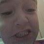 @jeardmizeur1038