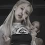 @lisawejisoo_muqqqo