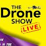 @DroneShowLive