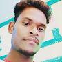@kartikkora4017