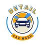 @DetailCarwash13