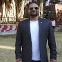 @kulveersingh1570