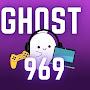 @Ghost-969