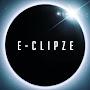 @E-clipZe