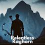 @relentlessraghorn