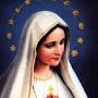 @praisebejesusmary6166