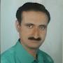 @shailendrasaxena4503