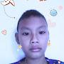 @ชนกันต์สีแตง